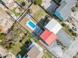 218 Oyster Lane - Photo 70