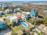 218 Oyster Lane - Photo 71