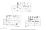 218 Oyster Lane - Photo 75