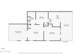 218 Oyster Lane - Photo 76