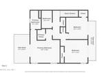 218 Oyster Lane - Photo 78
