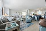 218 Oyster Lane - Photo 8