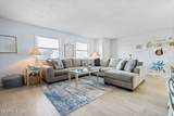 218 Oyster Lane - Photo 9