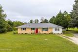 192 Briar Creek Estates Road - Photo 1