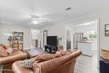 192 Briar Creek Estates Road - Photo 10