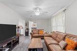 192 Briar Creek Estates Road - Photo 11