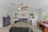 192 Briar Creek Estates Road - Photo 12
