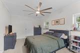 192 Briar Creek Estates Road - Photo 13