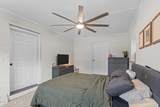 192 Briar Creek Estates Road - Photo 14