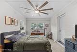 192 Briar Creek Estates Road - Photo 15