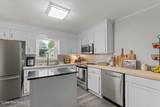 192 Briar Creek Estates Road - Photo 17