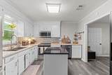 192 Briar Creek Estates Road - Photo 18