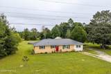 192 Briar Creek Estates Road - Photo 2