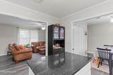 192 Briar Creek Estates Road - Photo 20