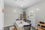 192 Briar Creek Estates Road - Photo 21