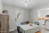192 Briar Creek Estates Road - Photo 22