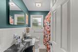 192 Briar Creek Estates Road - Photo 23