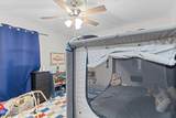 192 Briar Creek Estates Road - Photo 25