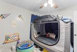 192 Briar Creek Estates Road - Photo 26