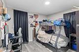 192 Briar Creek Estates Road - Photo 27