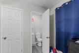 192 Briar Creek Estates Road - Photo 28