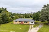 192 Briar Creek Estates Road - Photo 3