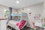 192 Briar Creek Estates Road - Photo 30