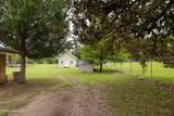 192 Briar Creek Estates Road - Photo 31