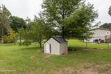 192 Briar Creek Estates Road - Photo 32