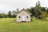 192 Briar Creek Estates Road - Photo 33