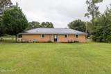 192 Briar Creek Estates Road - Photo 34