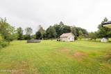 192 Briar Creek Estates Road - Photo 35