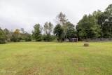192 Briar Creek Estates Road - Photo 36