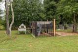 192 Briar Creek Estates Road - Photo 37