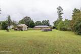 192 Briar Creek Estates Road - Photo 38