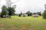 192 Briar Creek Estates Road - Photo 39