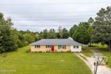 192 Briar Creek Estates Road - Photo 4
