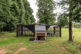 192 Briar Creek Estates Road - Photo 40