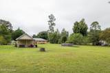 192 Briar Creek Estates Road - Photo 41