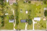 192 Briar Creek Estates Road - Photo 42