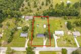 192 Briar Creek Estates Road - Photo 43