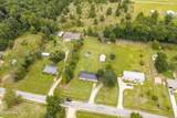 192 Briar Creek Estates Road - Photo 44