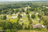 192 Briar Creek Estates Road - Photo 45