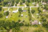 192 Briar Creek Estates Road - Photo 46