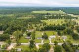 192 Briar Creek Estates Road - Photo 47