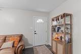 192 Briar Creek Estates Road - Photo 5