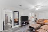 192 Briar Creek Estates Road - Photo 6