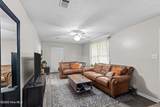 192 Briar Creek Estates Road - Photo 7