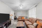 192 Briar Creek Estates Road - Photo 8