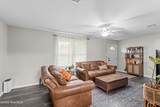 192 Briar Creek Estates Road - Photo 9